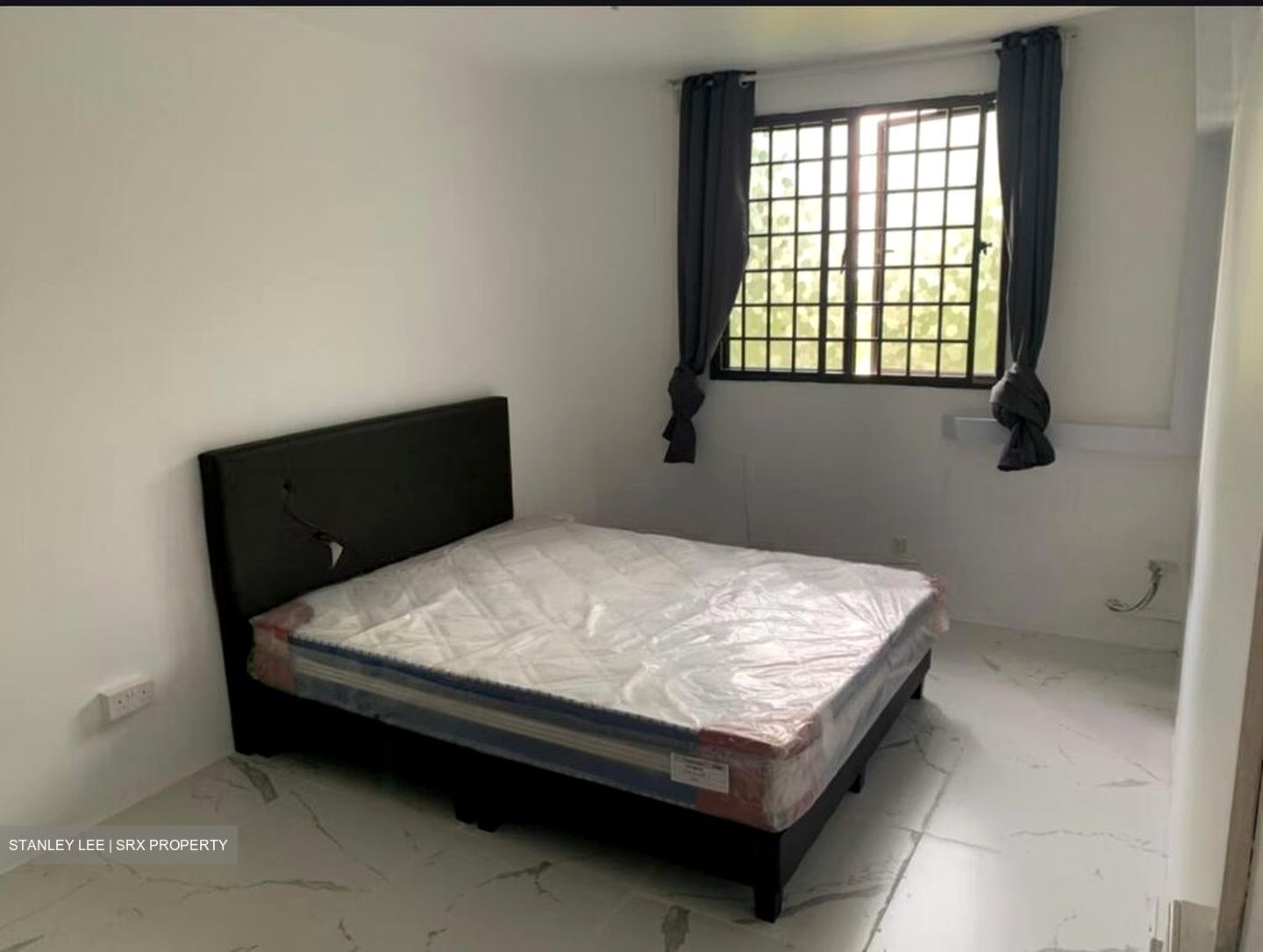Blk 18 Taman Ho Swee (Bukit Merah), HDB 3 Rooms #520707851